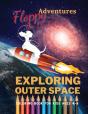 Floppy The Dachshund - Exploring Outer Space - Preview
