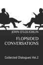 Flopsided Conversations: Collected Dialo - Preview