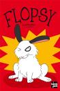 Flopsy - Preview