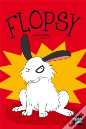 Flopsy