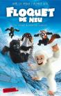 Floquet De Neu - Preview