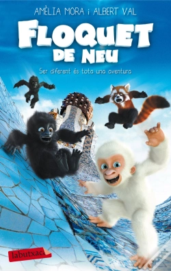 Capa do artigo Floquet De Neu