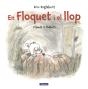 Floquet I El Llop - Preview