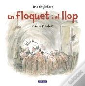 Capa do artigo Floquet I El Llop