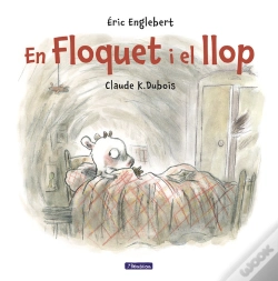 Capa do artigo Floquet I El Llop