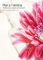 Flor A Lombra - Preview