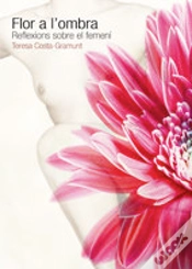 Capa do artigo Flor A Lombra