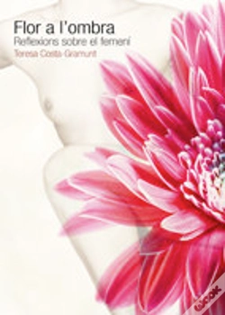 Capa do artigo Flor A Lombra