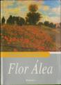 Flor Álea - Preview