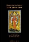 Flor Brilhante