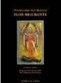 Flor Brilhante - Preview