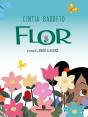 Flor - Preview