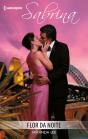 Flor Da Noite - Preview