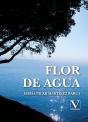 Flor De Agua - Preview