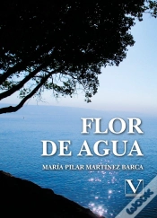 Capa do artigo Flor De Agua