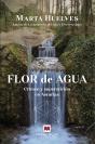 Flor De Agua - Preview