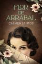 Flor De Arrabal - Preview
