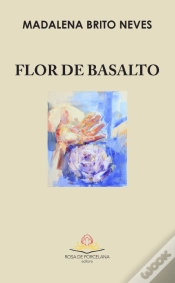 Capa do artigo Flor de Basalto