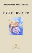 Flor de Basalto