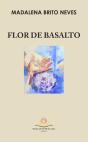 Flor de Basalto - Preview