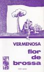 Flor De Brossa - Preview