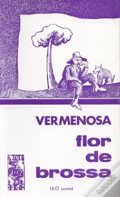 Capa do artigo Flor De Brossa