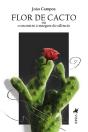 Flor De Cacto - Preview