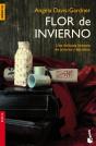 Flor De Invierno - Preview