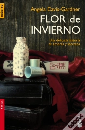 Capa do artigo Flor De Invierno