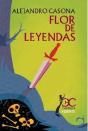 Flor De Leyendas - Preview