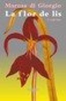 Flor De Lis