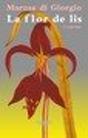 Flor De Lis - Preview