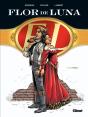 Flor De Luna - Tome 03 : La Fabrica - Preview
