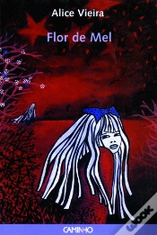 Capa do artigo Flor de Mel