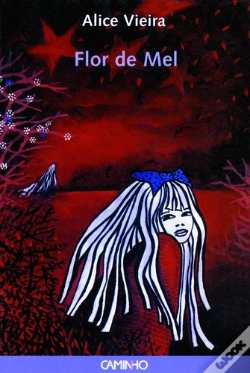 Capa do artigo Flor de Mel