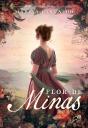 Flor De Minas - Preview