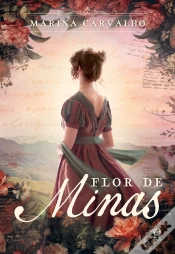 Capa do artigo Flor De Minas