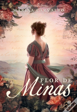 Capa do artigo Flor De Minas