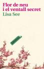Flor De Neu I El Ventall Secret - Preview