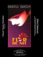 Flor De Nit - Preview