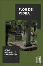 Flor De Pedra - Preview