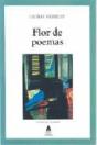Flor de Poemas - Preview