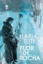 Flor De Rocha - Preview