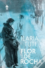 Capa do artigo Flor De Rocha