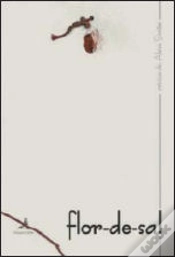Capa do artigo Flor-de-Sal