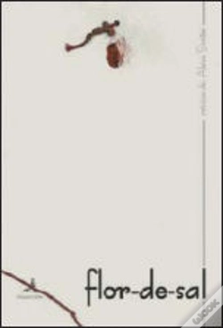 Capa do artigo Flor-de-Sal