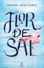 Flor De Sal - Preview