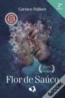 Flor De Sauco