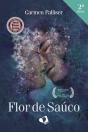 Flor De Sauco - Preview