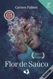 Capa do artigo Flor De Sauco